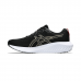 Asics GEL-Excite 10 Men